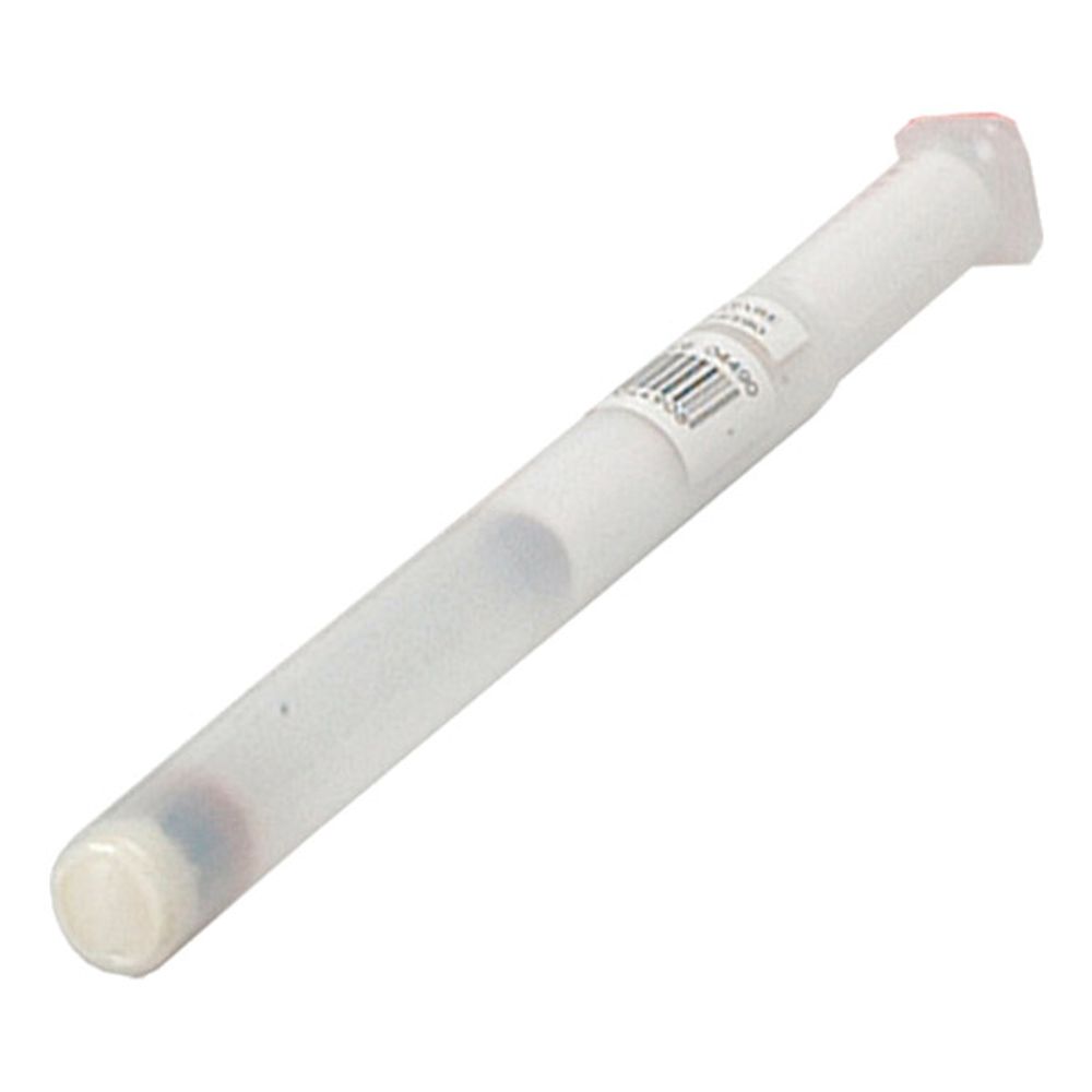 Hydrometer