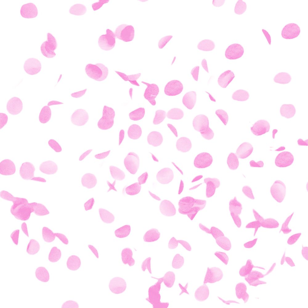 Jättipallo Gender Reveal