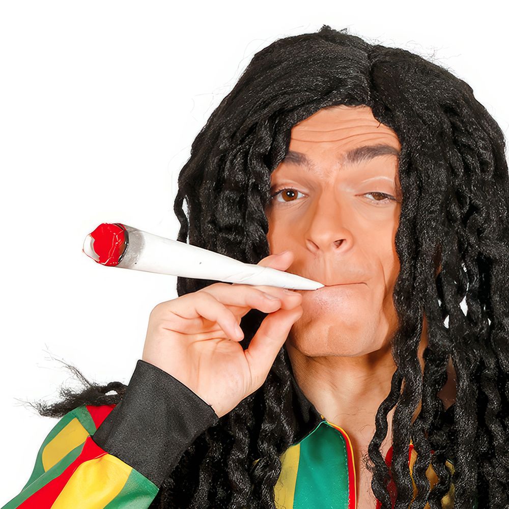 Kjempejoint