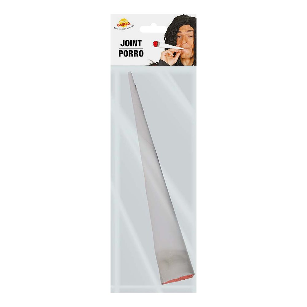 Kjempejoint