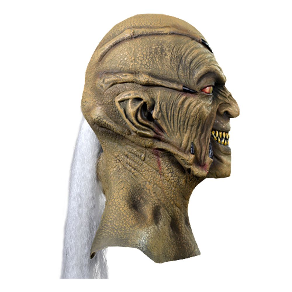 Jeepers Creepers Mask | Partykungen