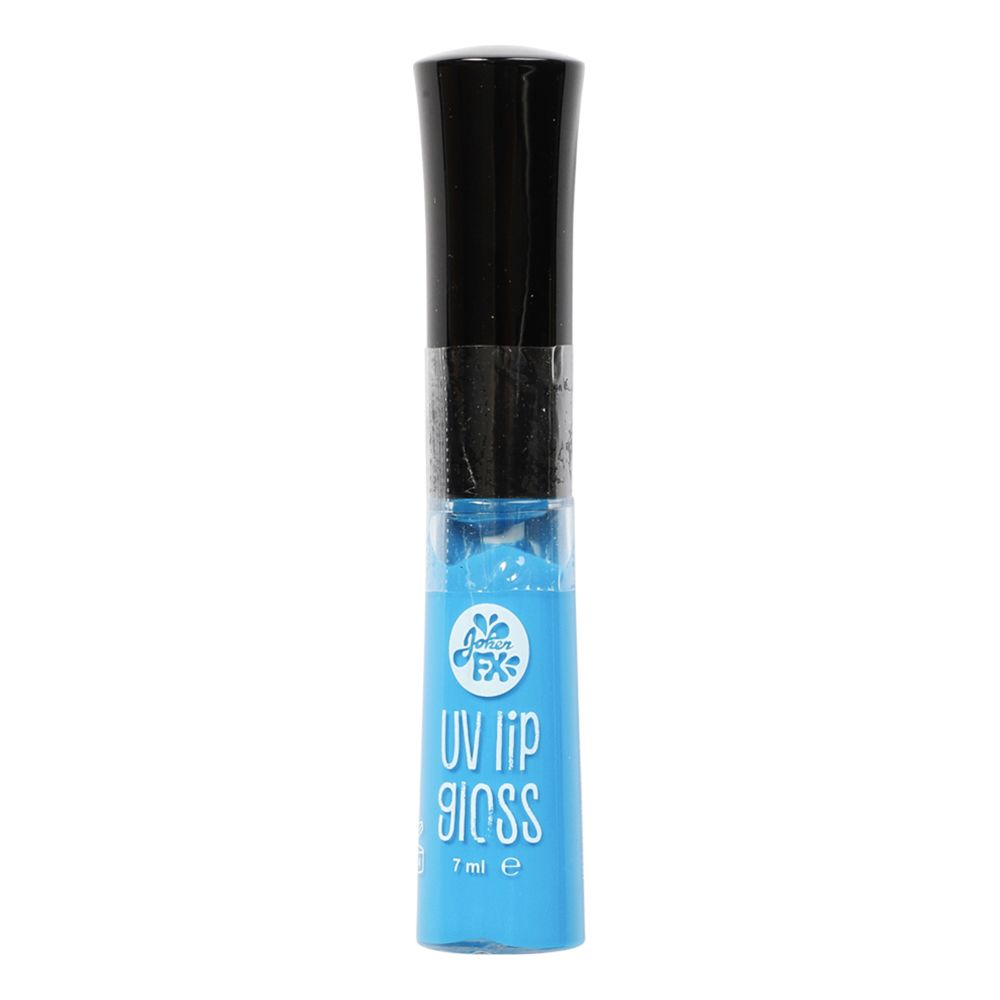 JFX UV Lipgloss