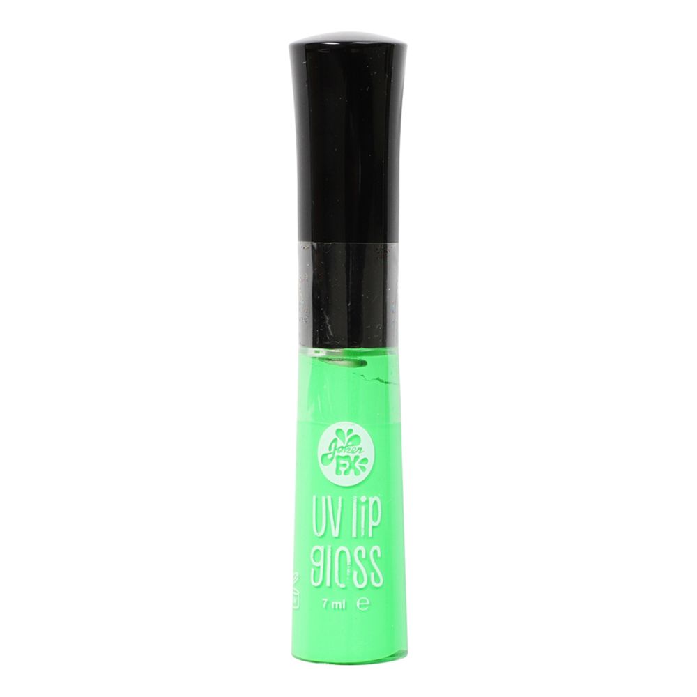 JFX UV Lipgloss