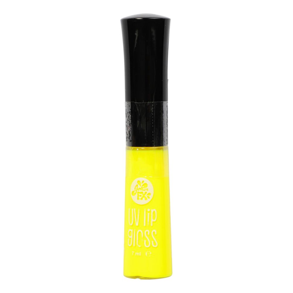 JFX UV Lipgloss