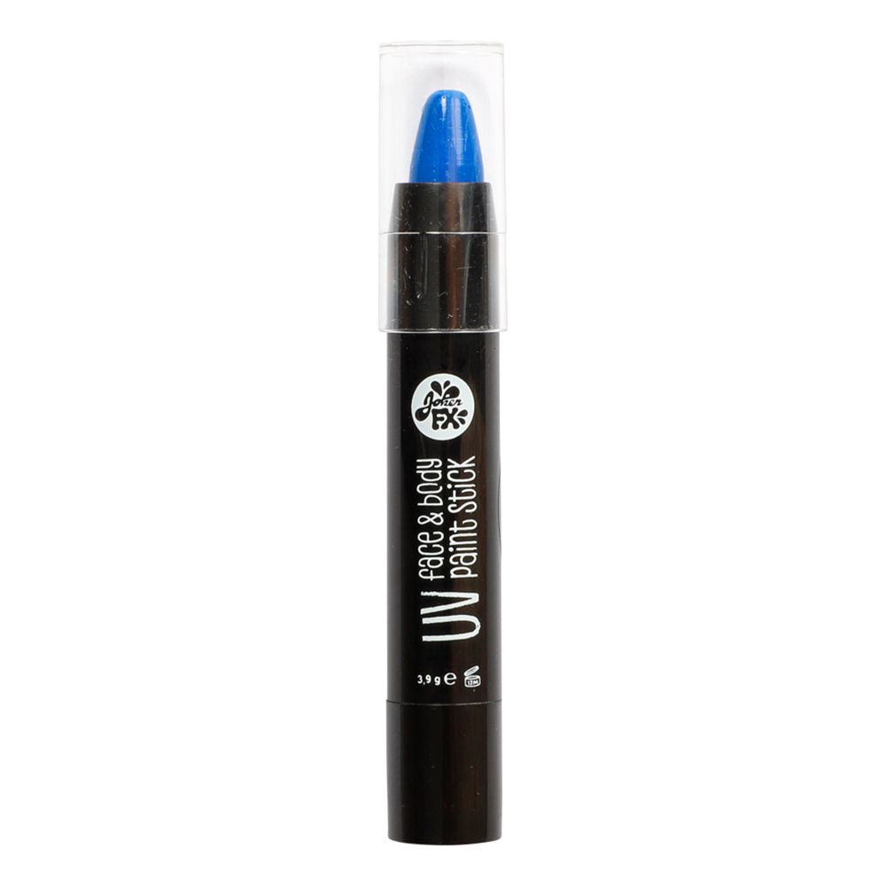 JFX UV Sminkpen