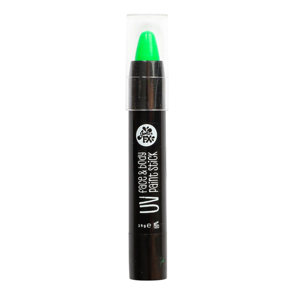 JFX UV Sminkpen