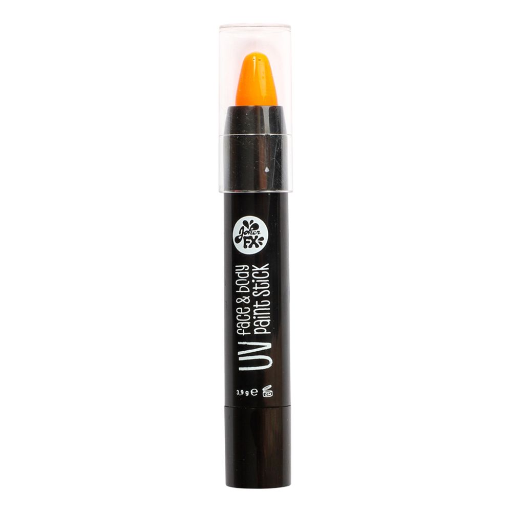 JFX UV Sminkpen