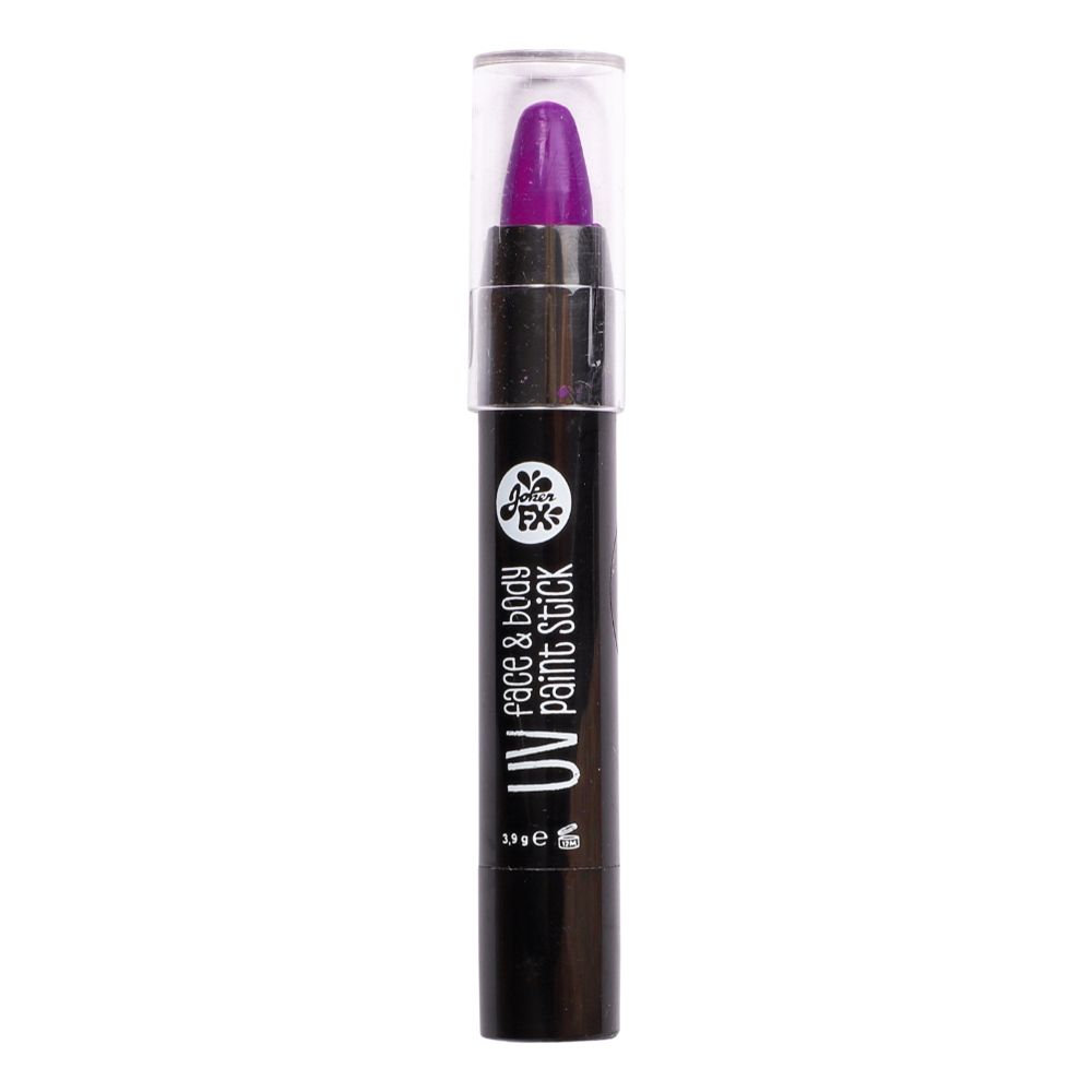 JFX UV Sminkpen