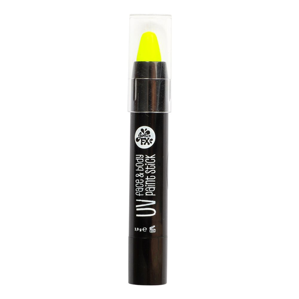 JFX UV Sminkpen