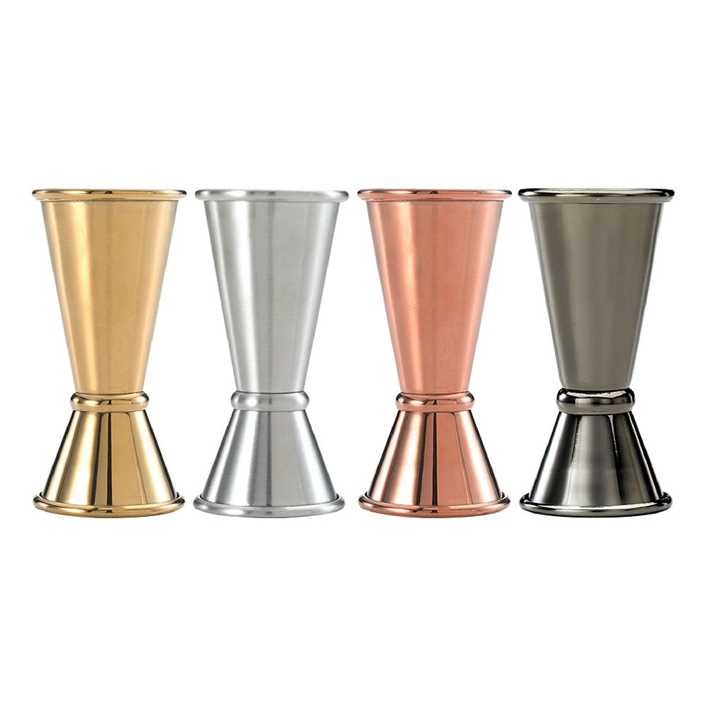 Jigger 20/40