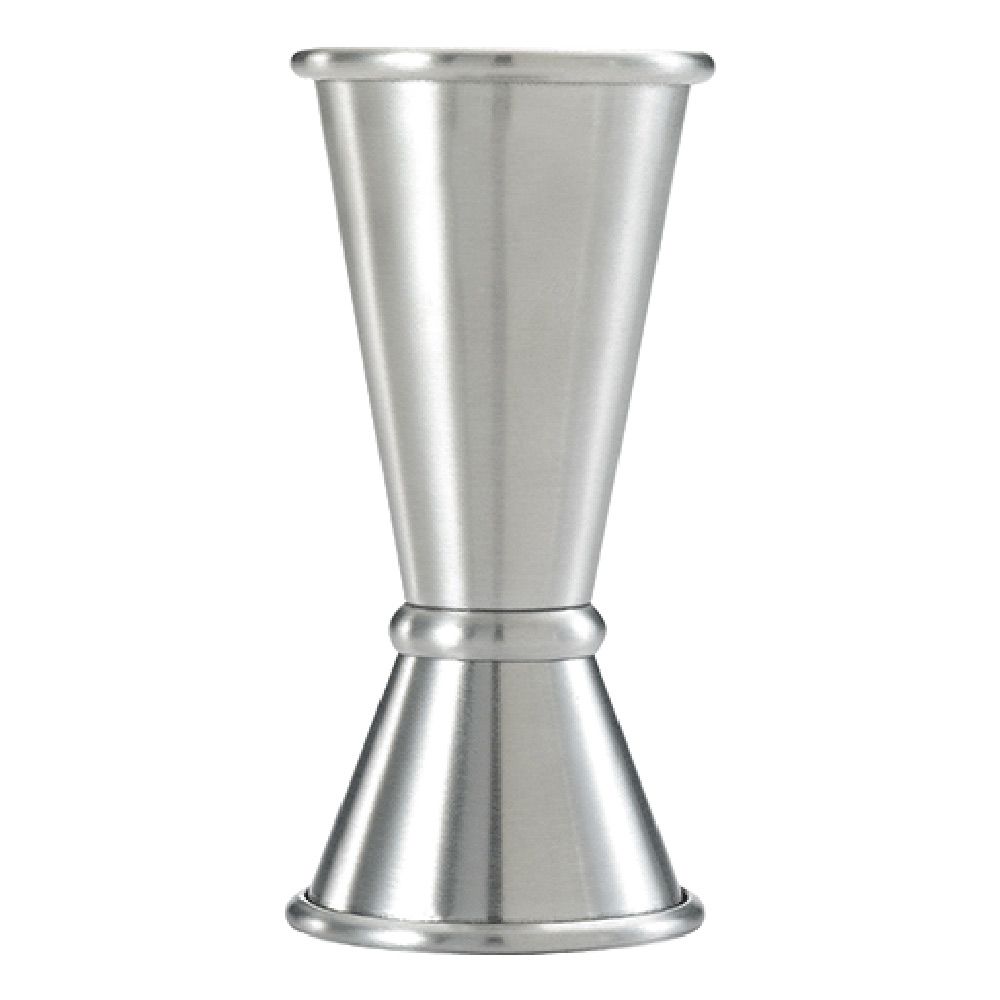 Jigger 20/40