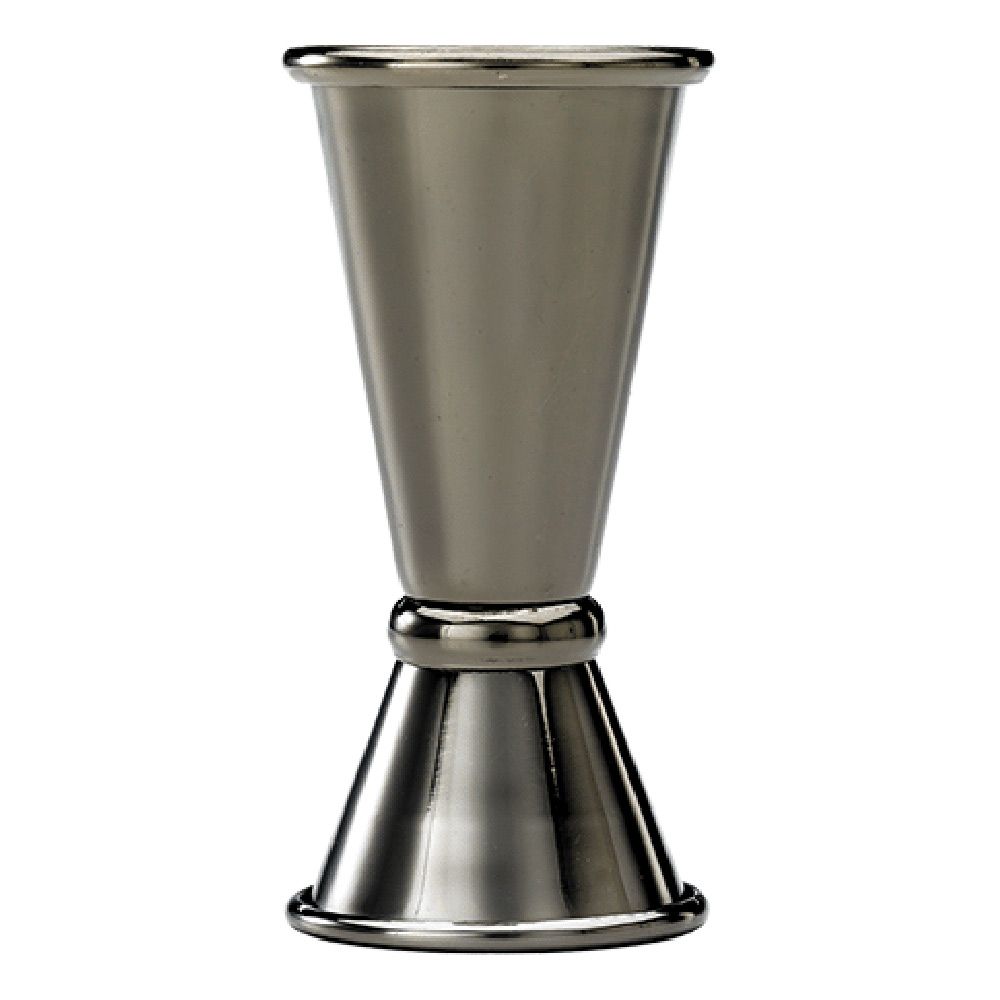 Jigger 20/40