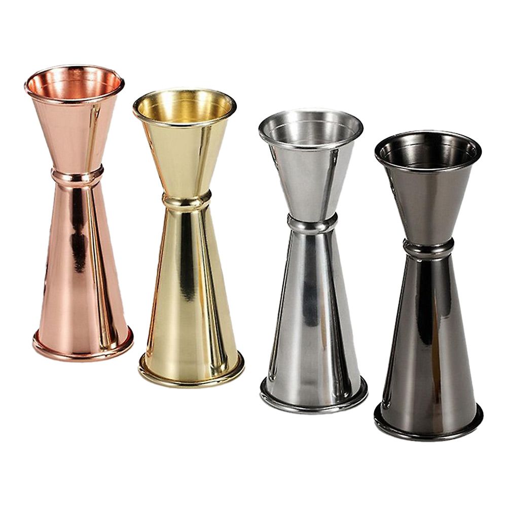 Jigger 30/60