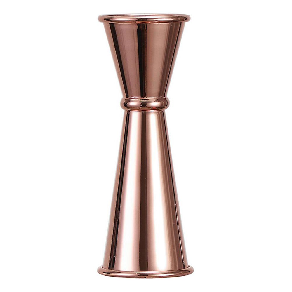 Jigger 30/60