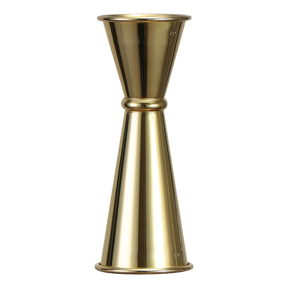 Jigger 30/60