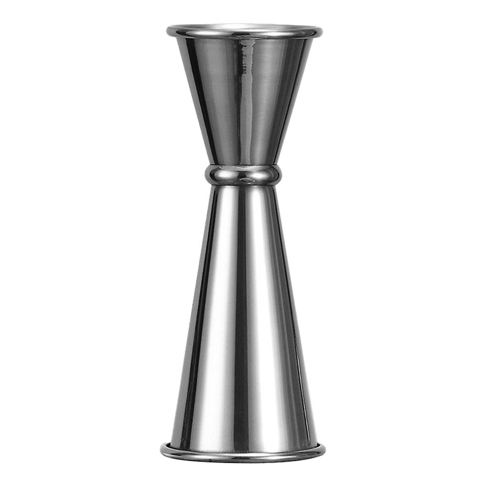 Jigger 30/60