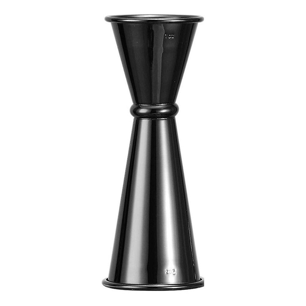 Jigger 30/60
