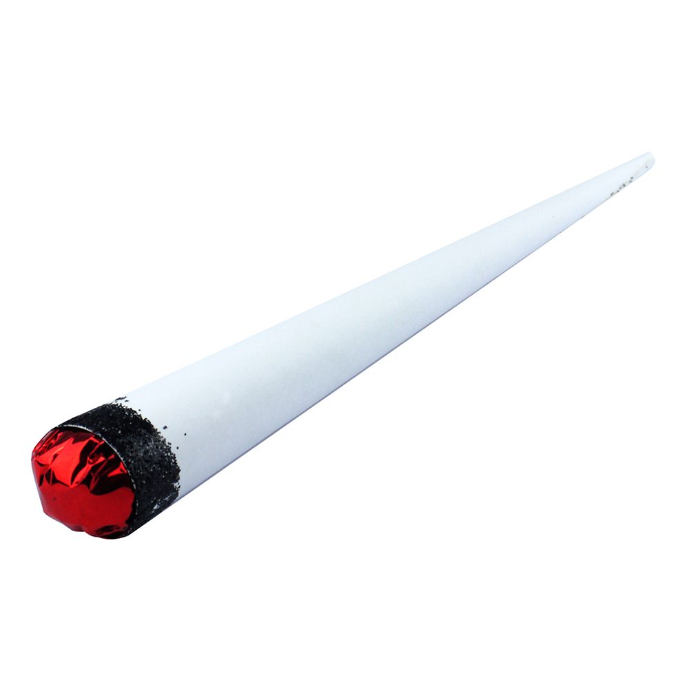 Joint Stor