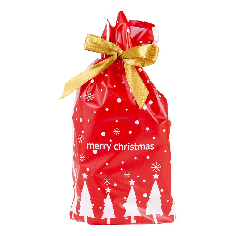 Presentpåsar Jul Liten