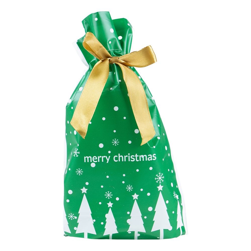 Presentpåsar Jul Liten