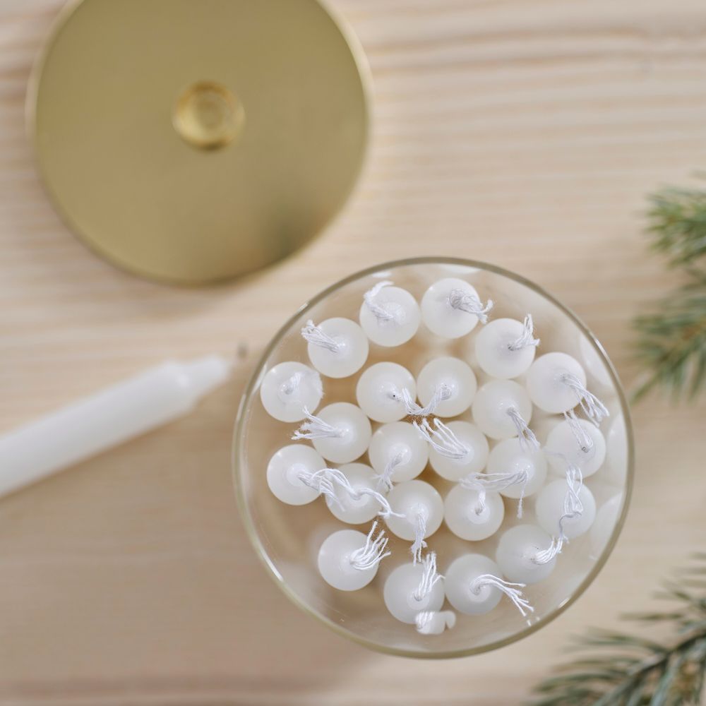 Julljus Adventskalender