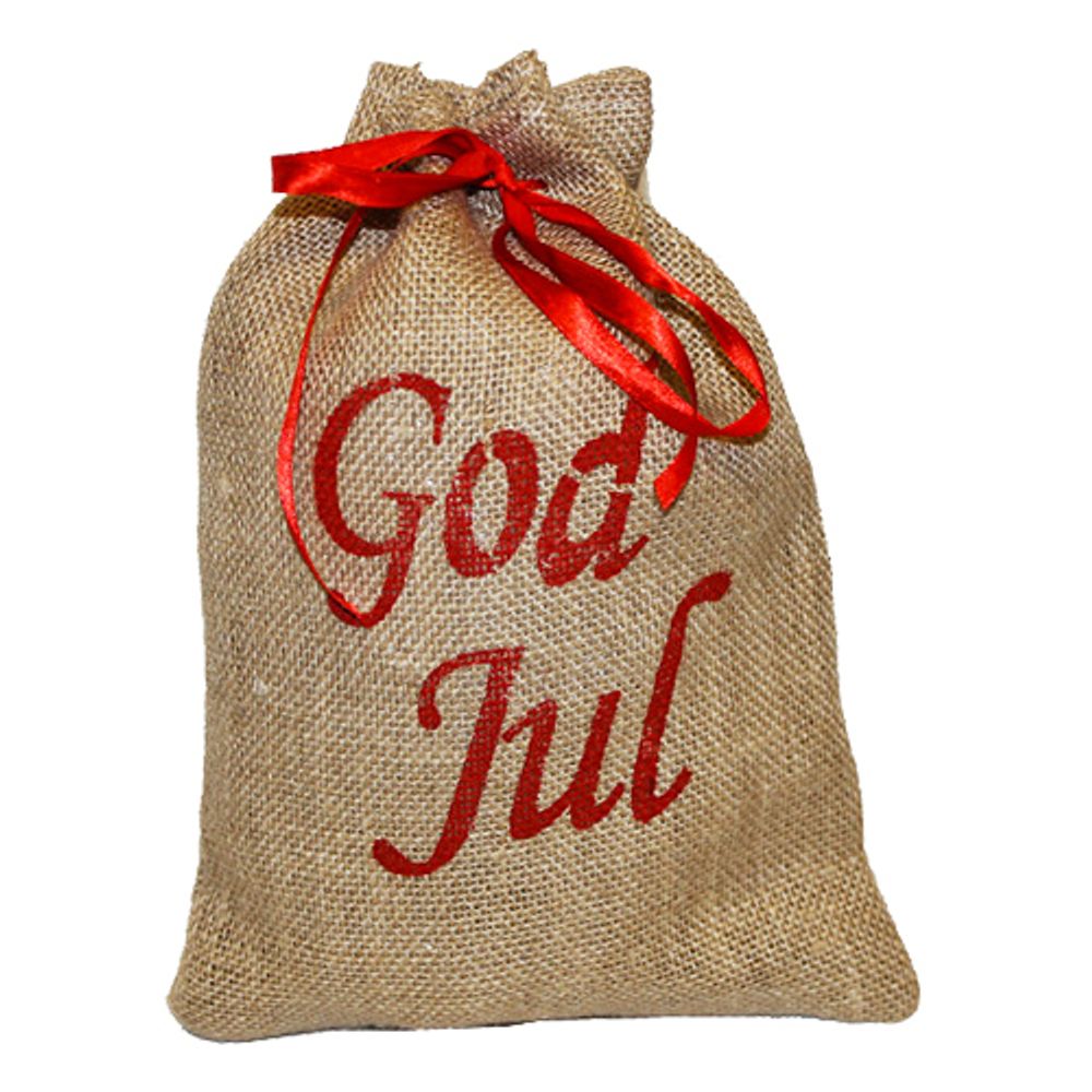 Julpose i Jute