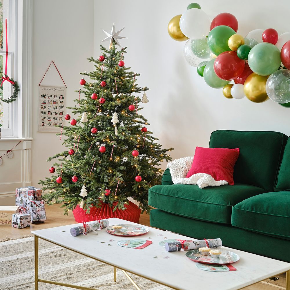 Julekane