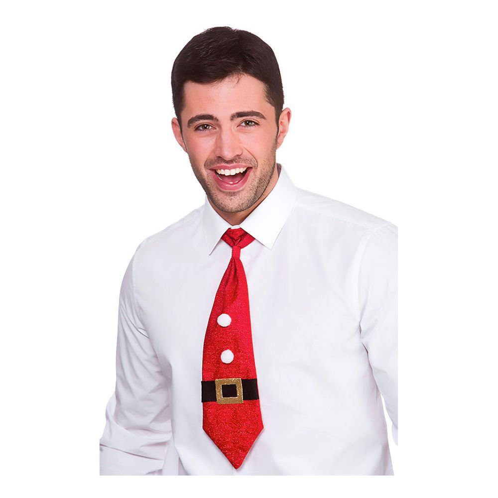 Juleslips Nisse