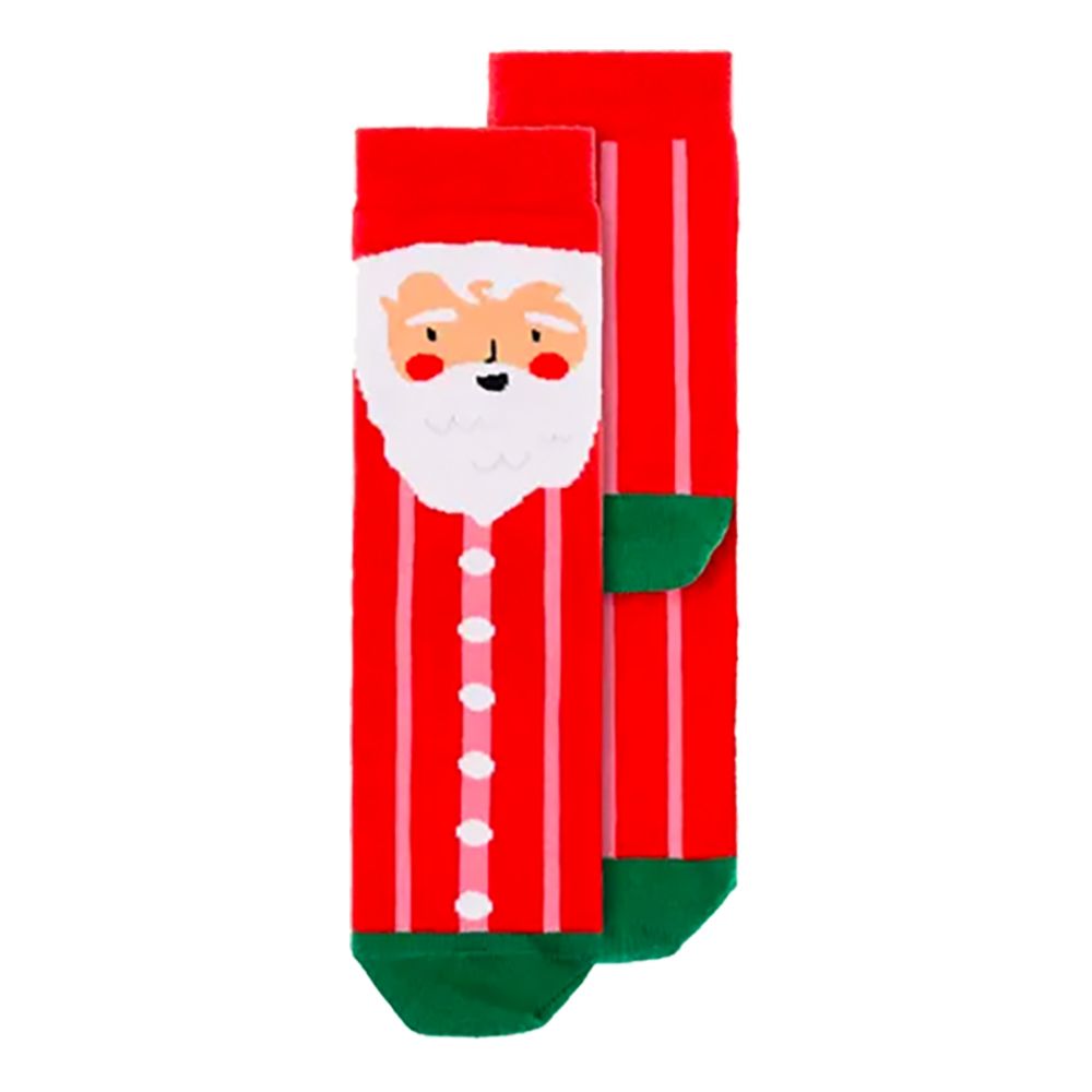Julesokker til Barn