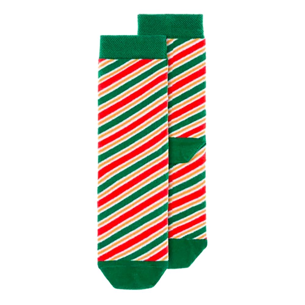 Julesokker til Barn
