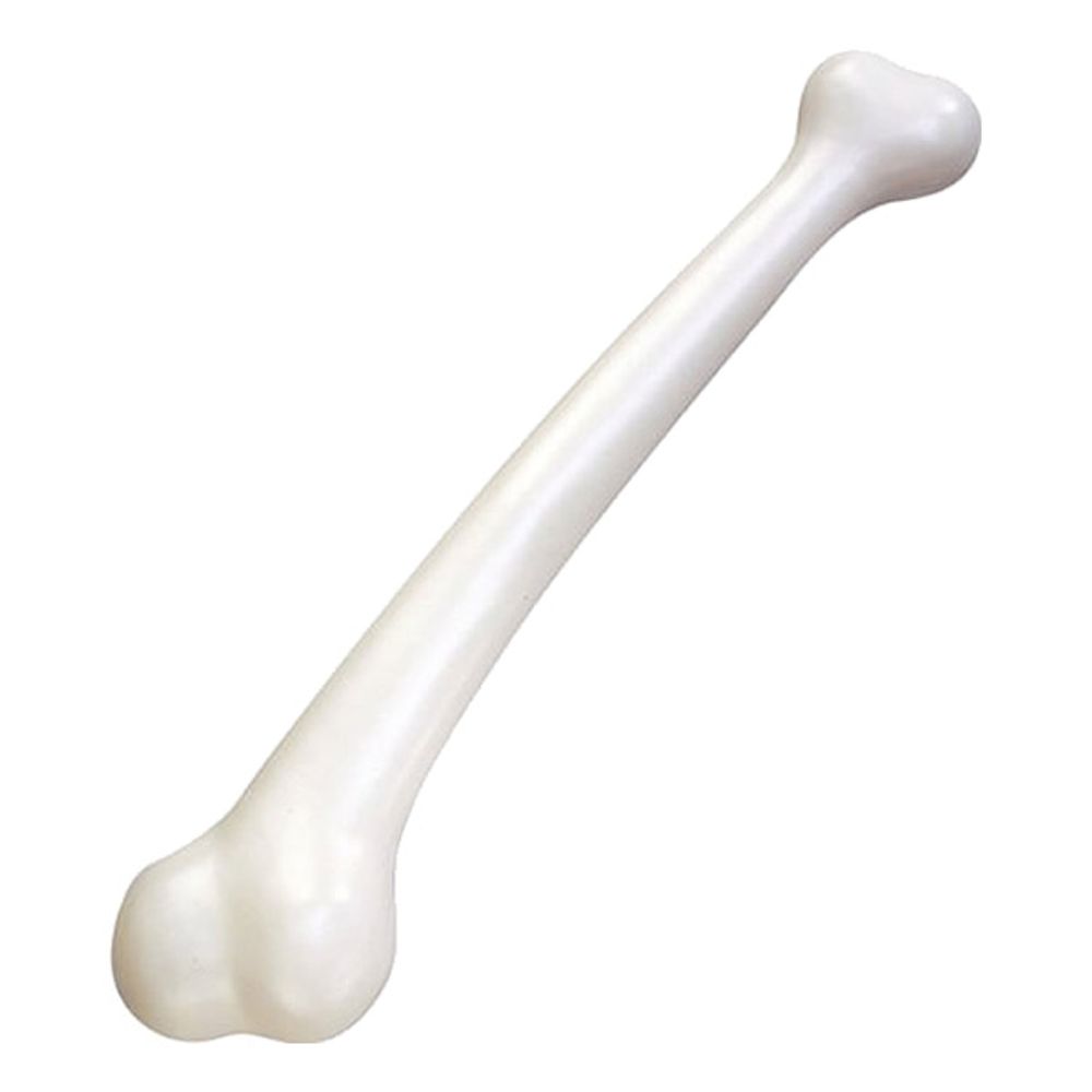 Jumboben