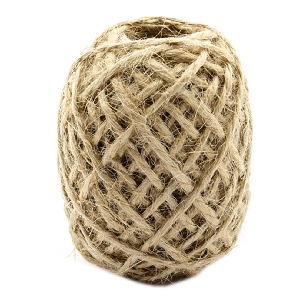 Jutesnöre