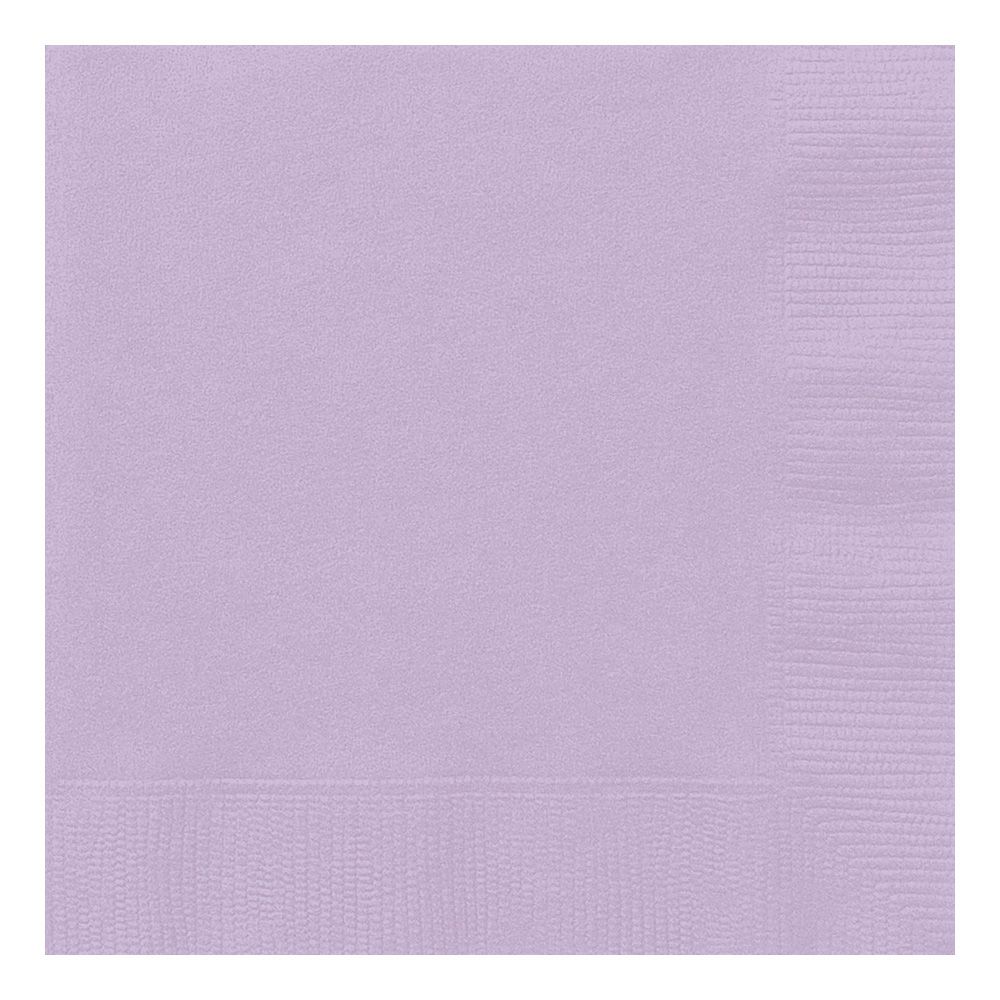 Lautasliinat Vaaleanvioletit