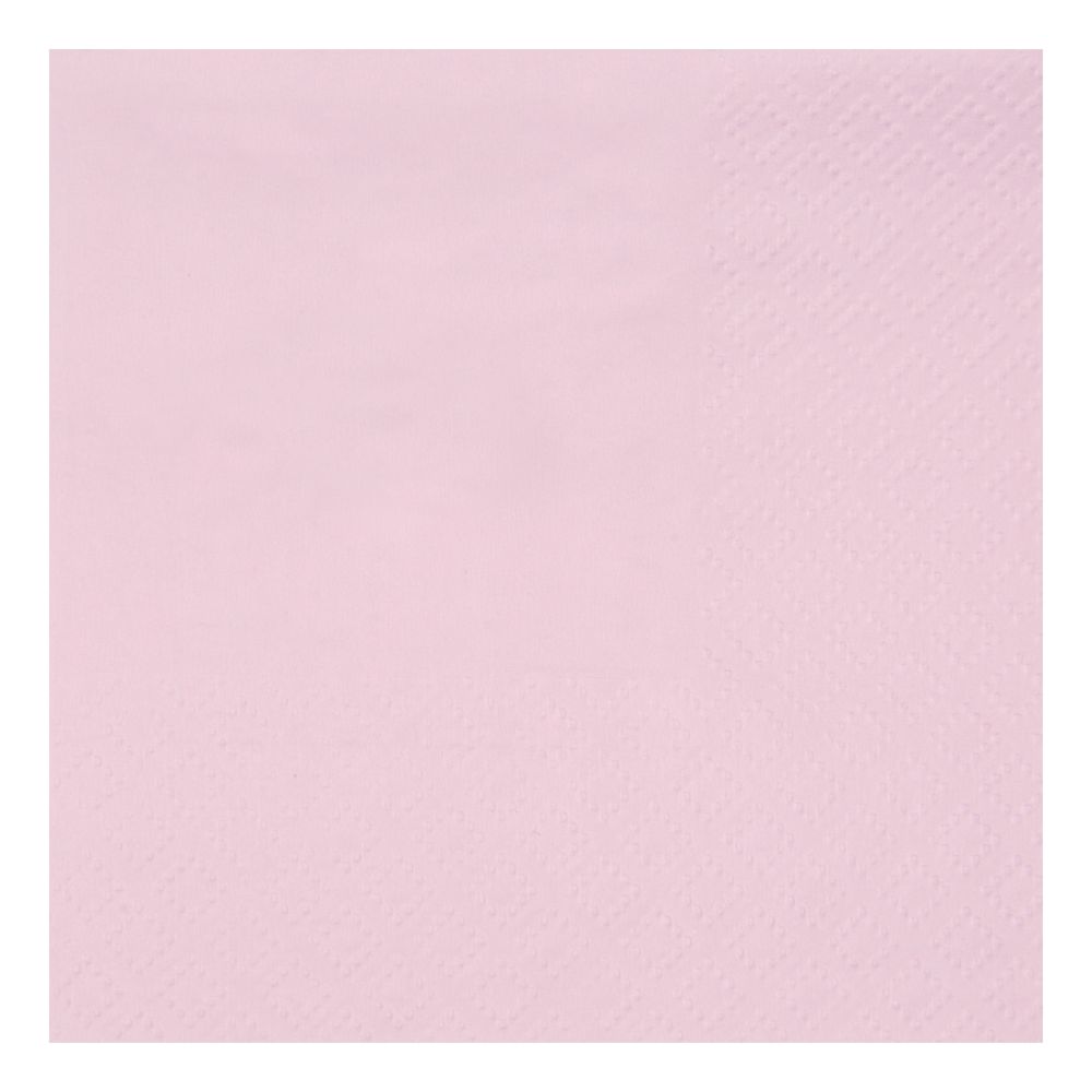 Kahviservetit Vaaleanpinkki