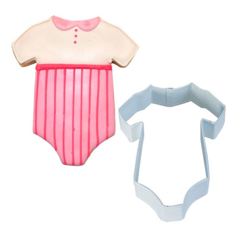 Kakeform Babyshower