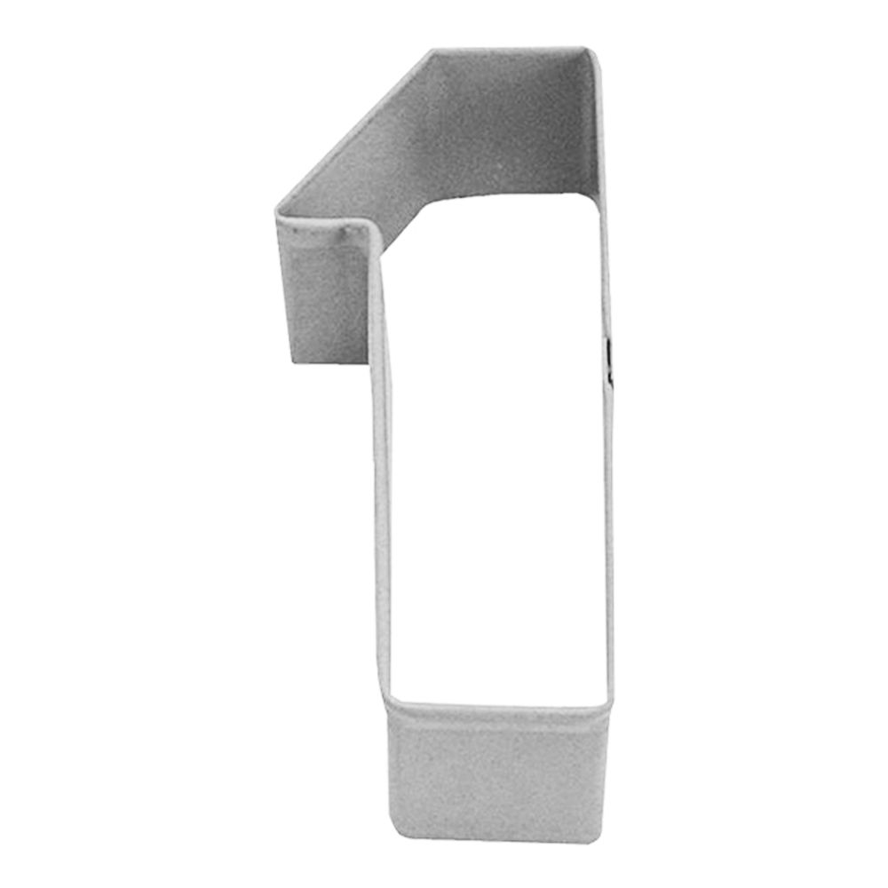 Kakeform Tall
