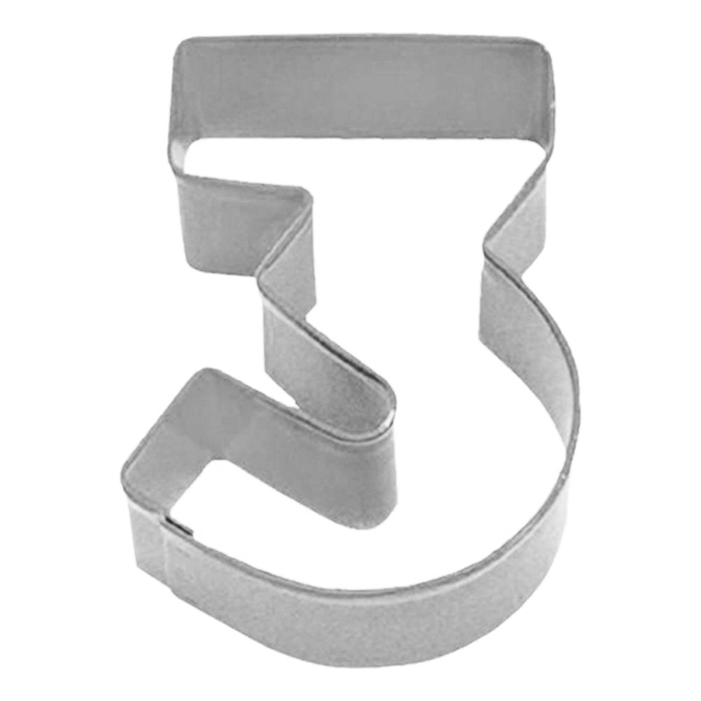 Kakeform Tall