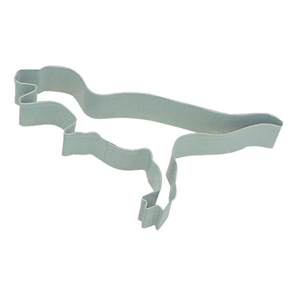 Kakeform T-Rex
