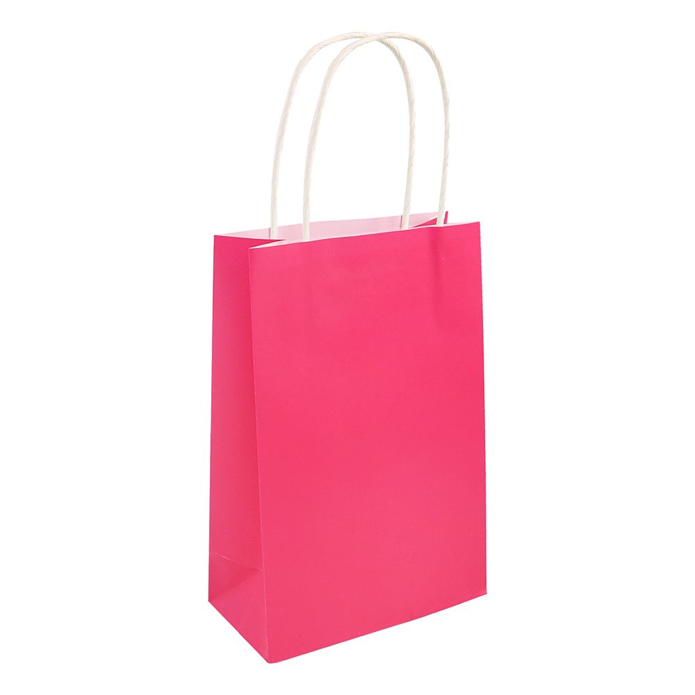 Gavepose Cerise