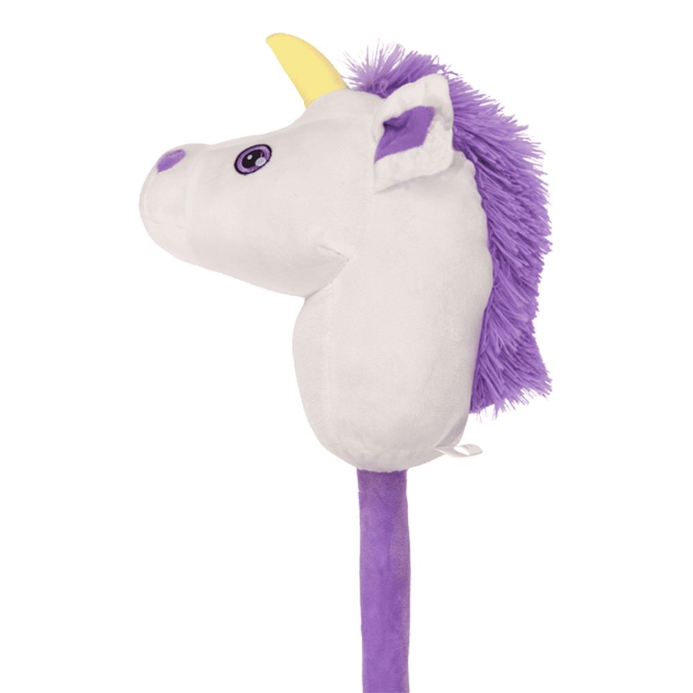 Kæphest Unicorn