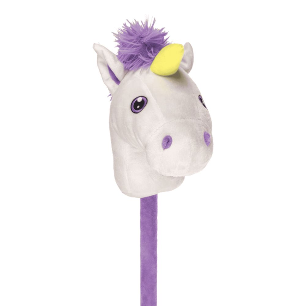 Kæphest Unicorn