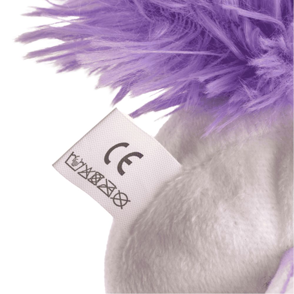 Kæphest Unicorn