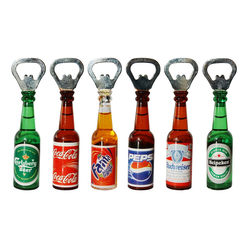 Flaskeåpner Flaske Retro