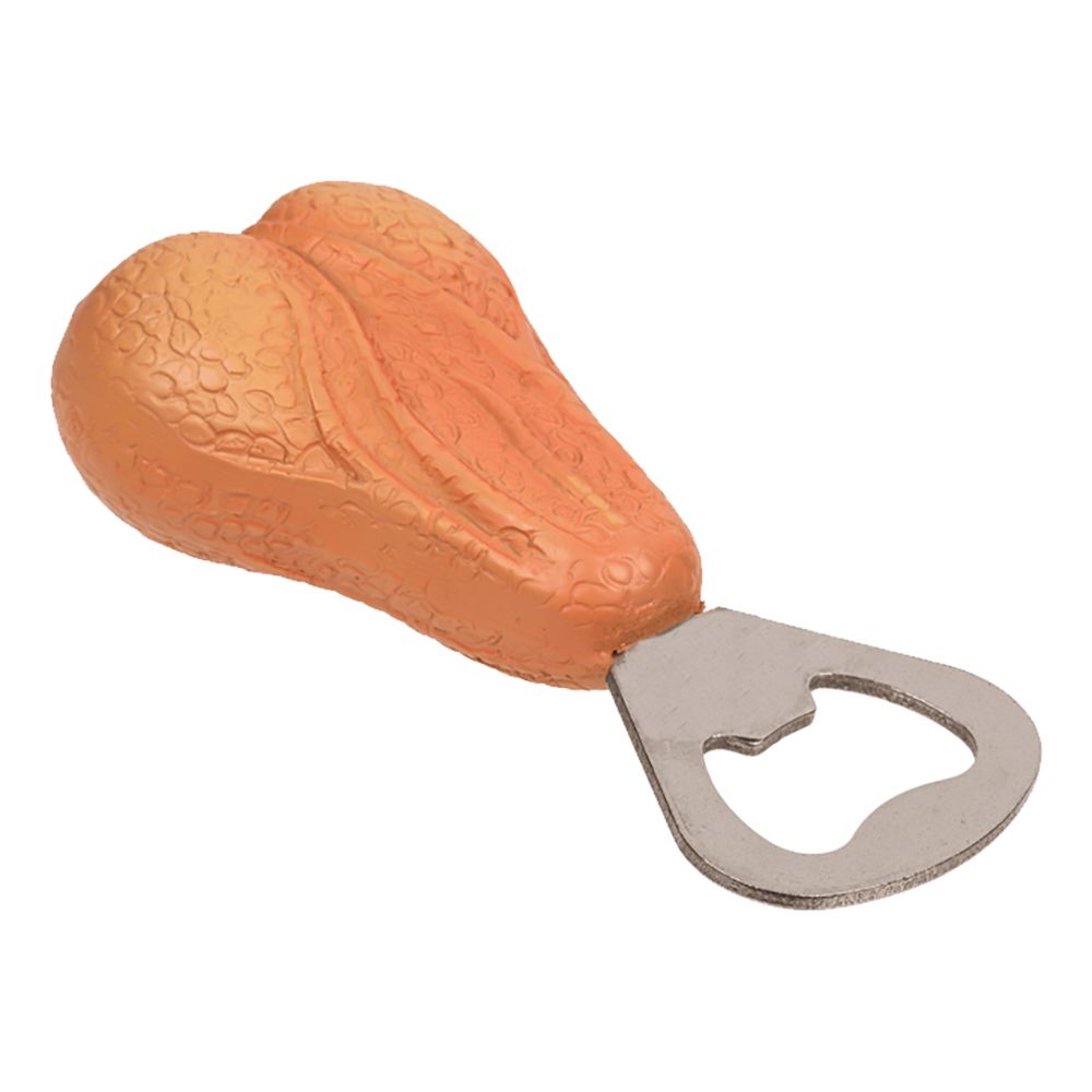 Flaskeåpner Pung