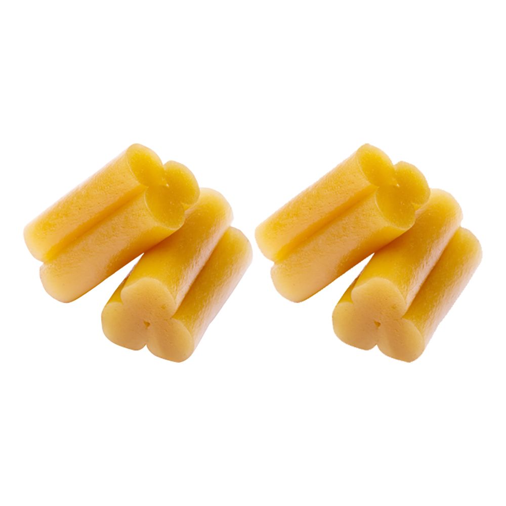 Karamelstykker Storpak