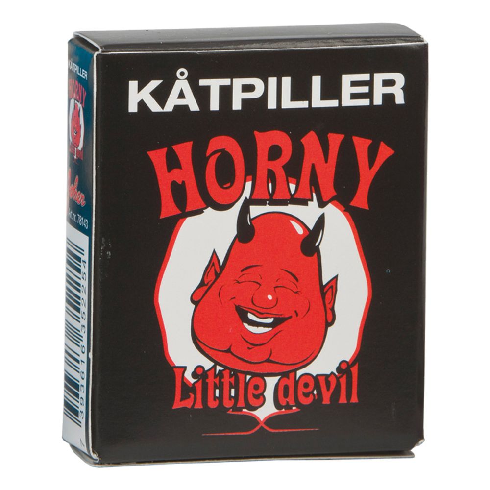 Kåtpiller