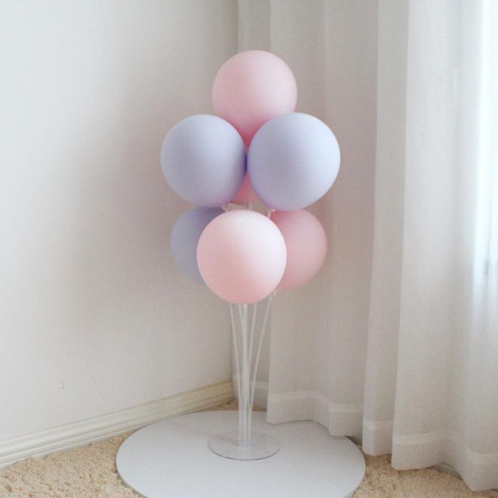 Ballongstativ