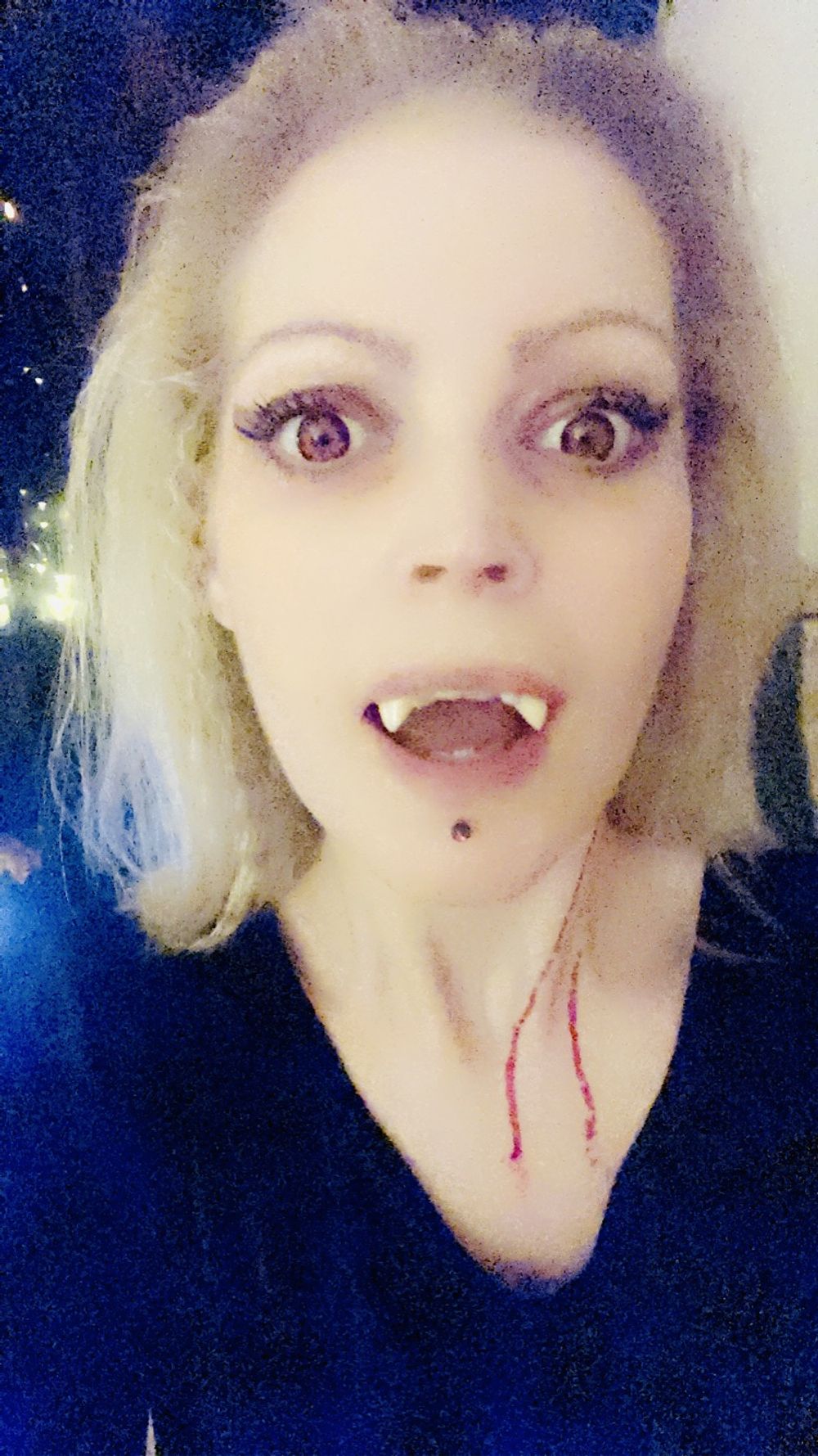 Crazylinssit Volturi