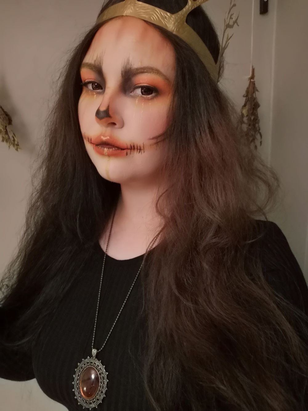 Crazylinssit Volturi