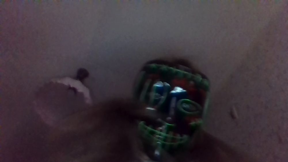 El Wire Purge 2 LED Mask